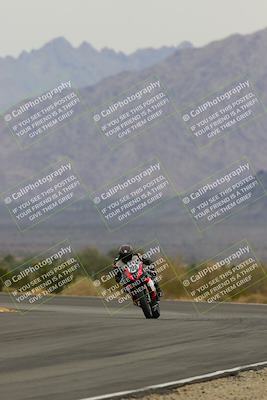 media/Jan-14-2023-SoCal Trackdays (Sat) [[497694156f]]/Turn 3 Exit-Wheelie Bump (1150am)/